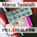 Tadalafil Brand new07